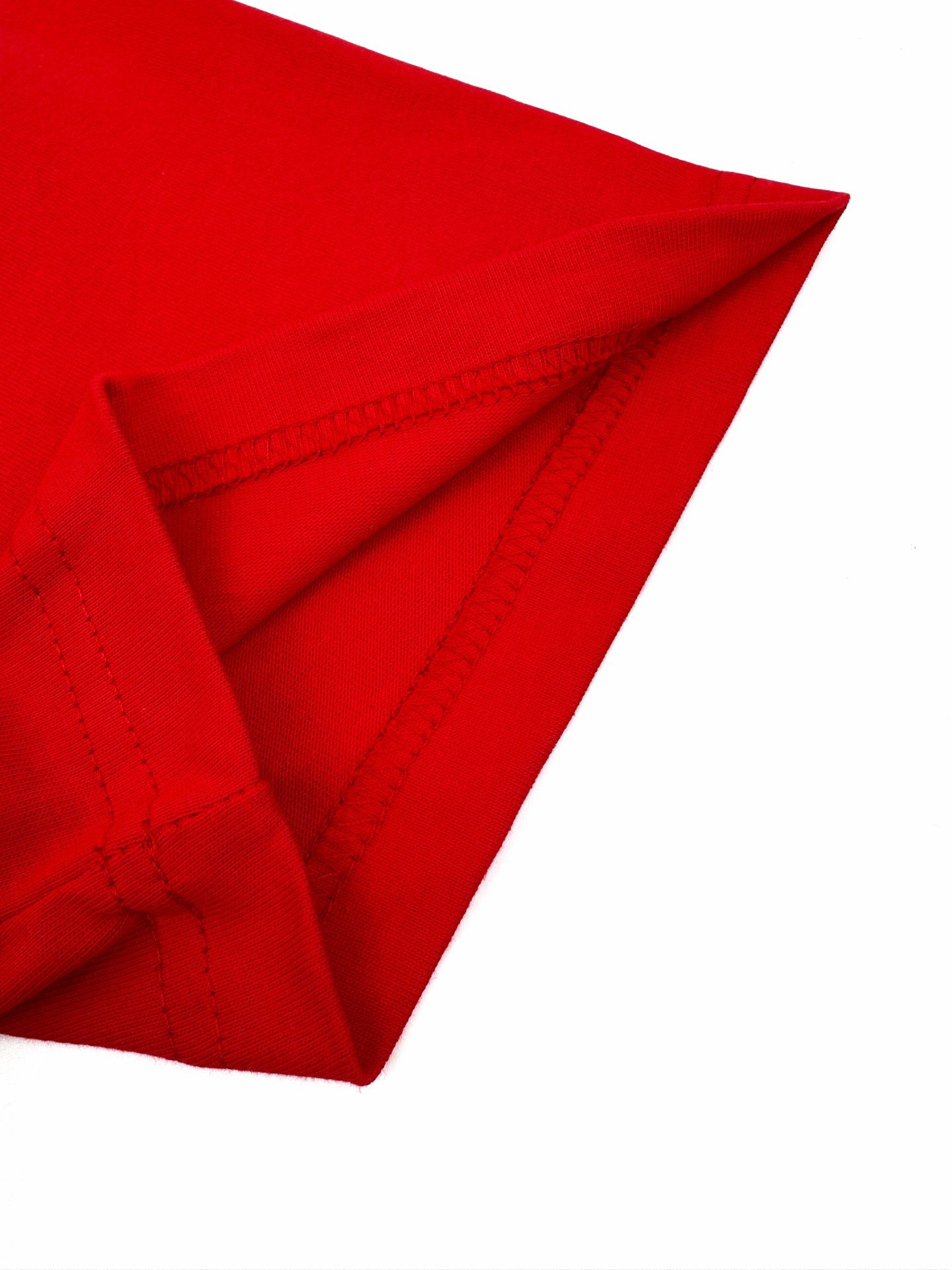 zegna grijs t shirt (copy)