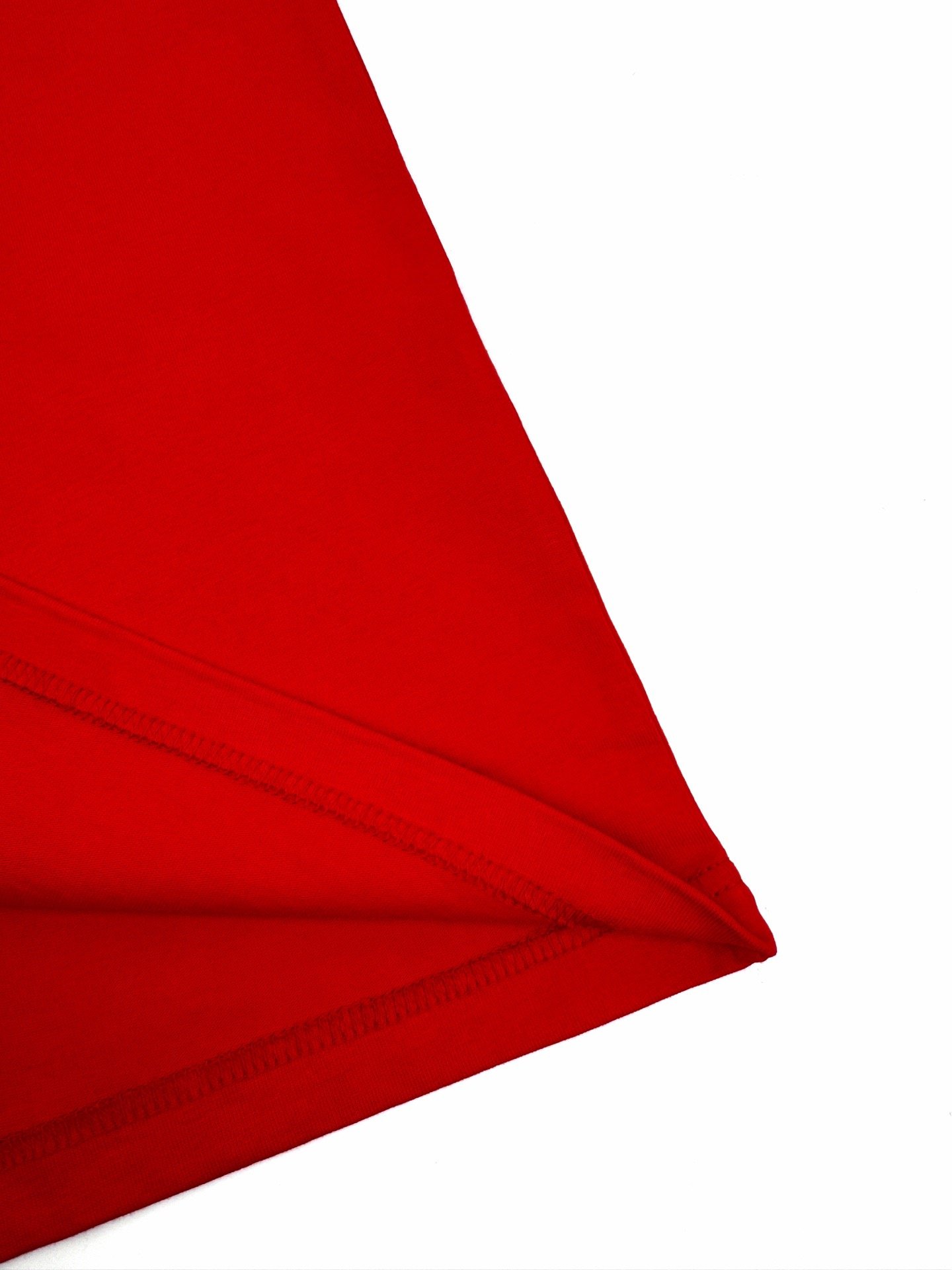 zegna grijs t shirt (copy)