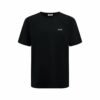 zegna grijs t shirt (copy)