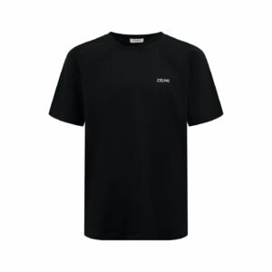 zegna grijs t shirt (copy)