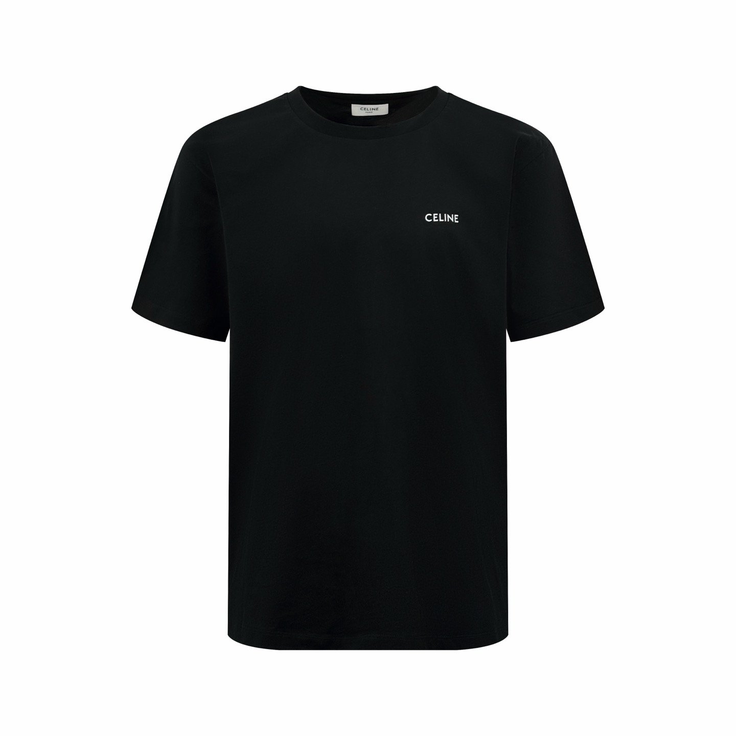 zegna grijs t shirt (copy)