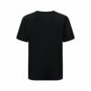 zegna grijs t shirt (copy)