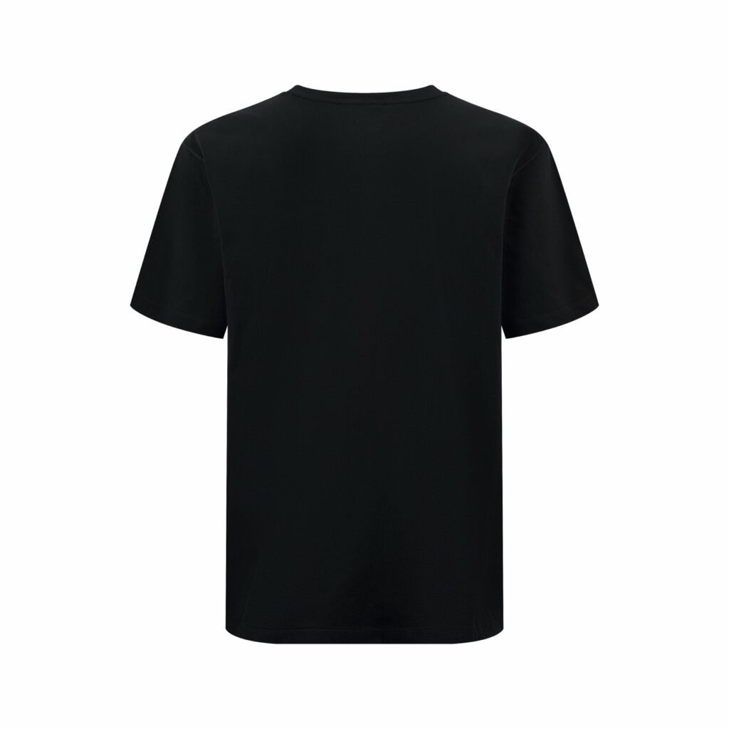 zegna grijs t shirt (copy)
