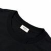zegna grijs t shirt (copy)