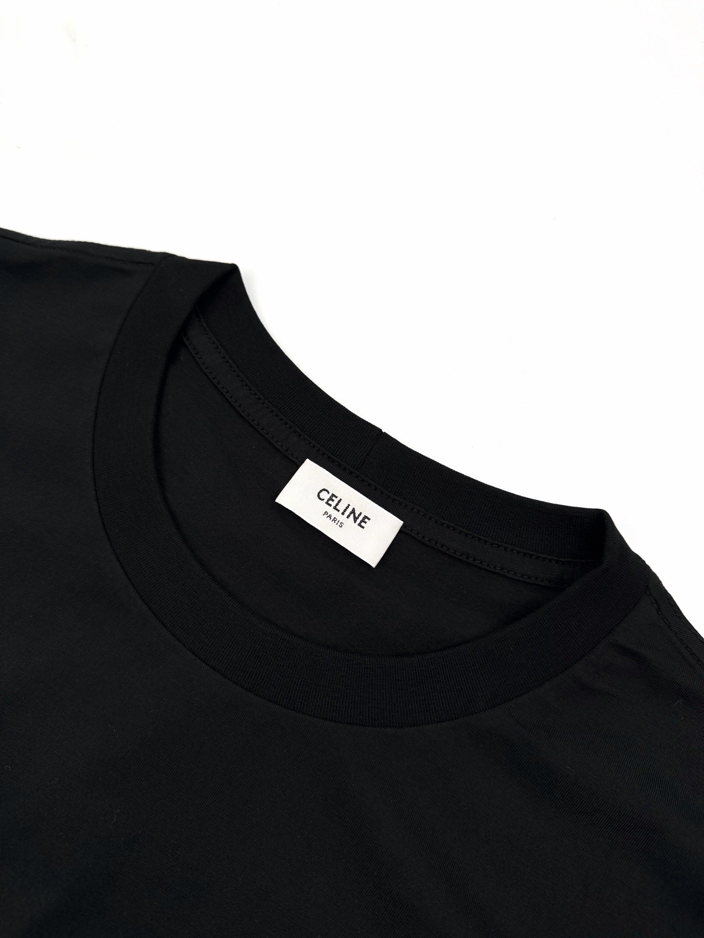 zegna grijs t shirt (copy)