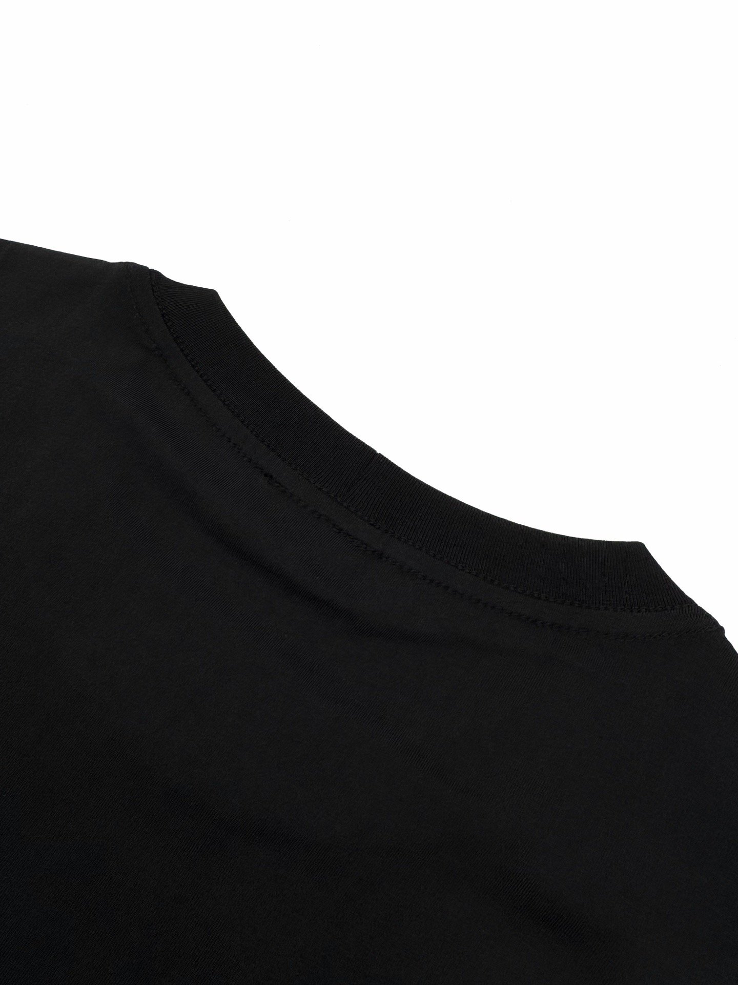 zegna grijs t shirt (copy)