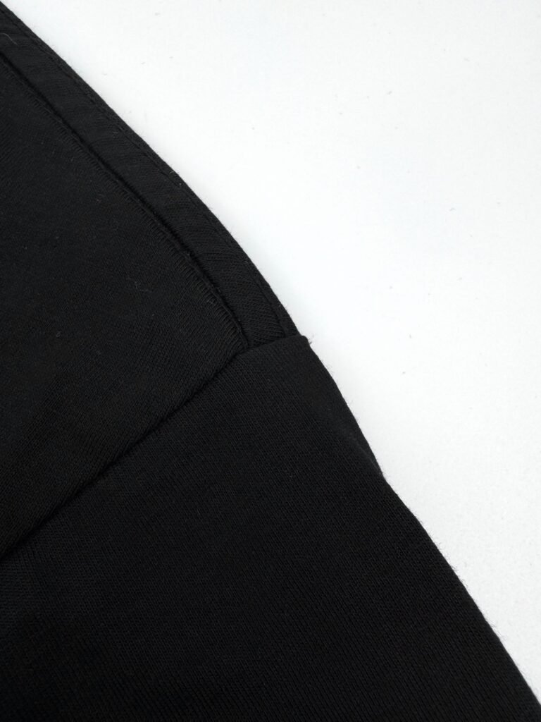 zegna grijs t shirt (copy)