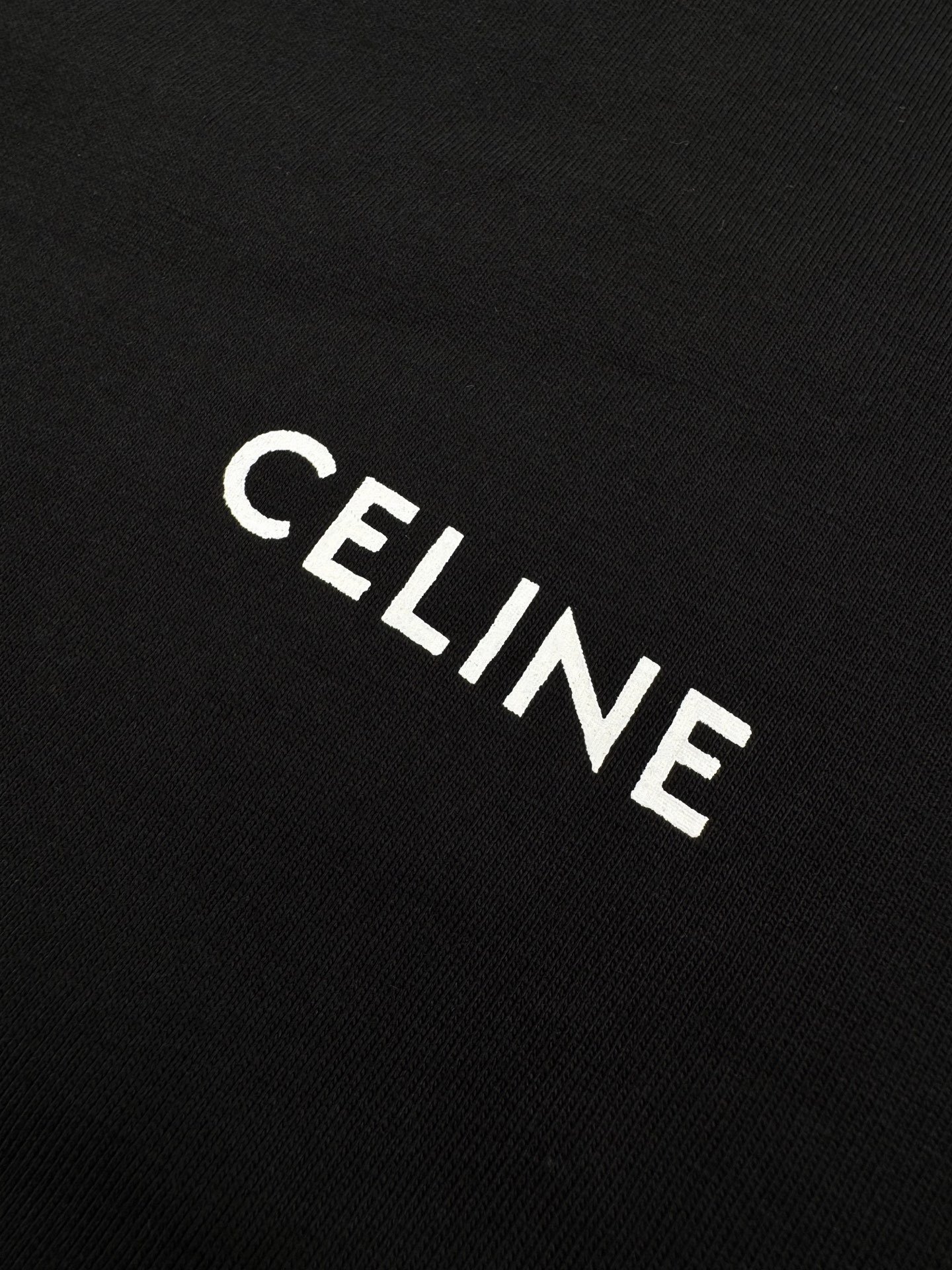 zegna grijs t shirt (copy)