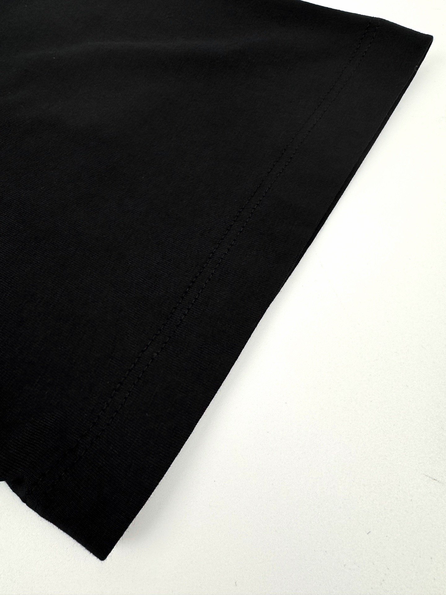 zegna grijs t shirt (copy)