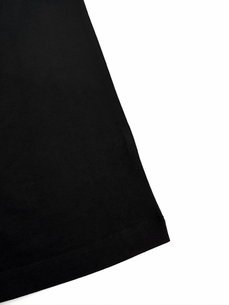 zegna grijs t shirt (copy)