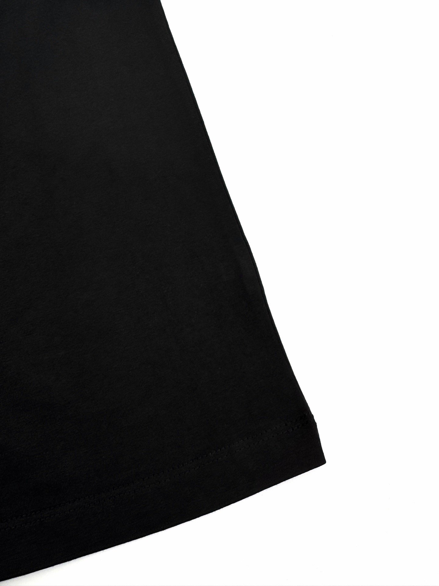 zegna grijs t shirt (copy)