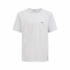zegna grijs t shirt (copy)
