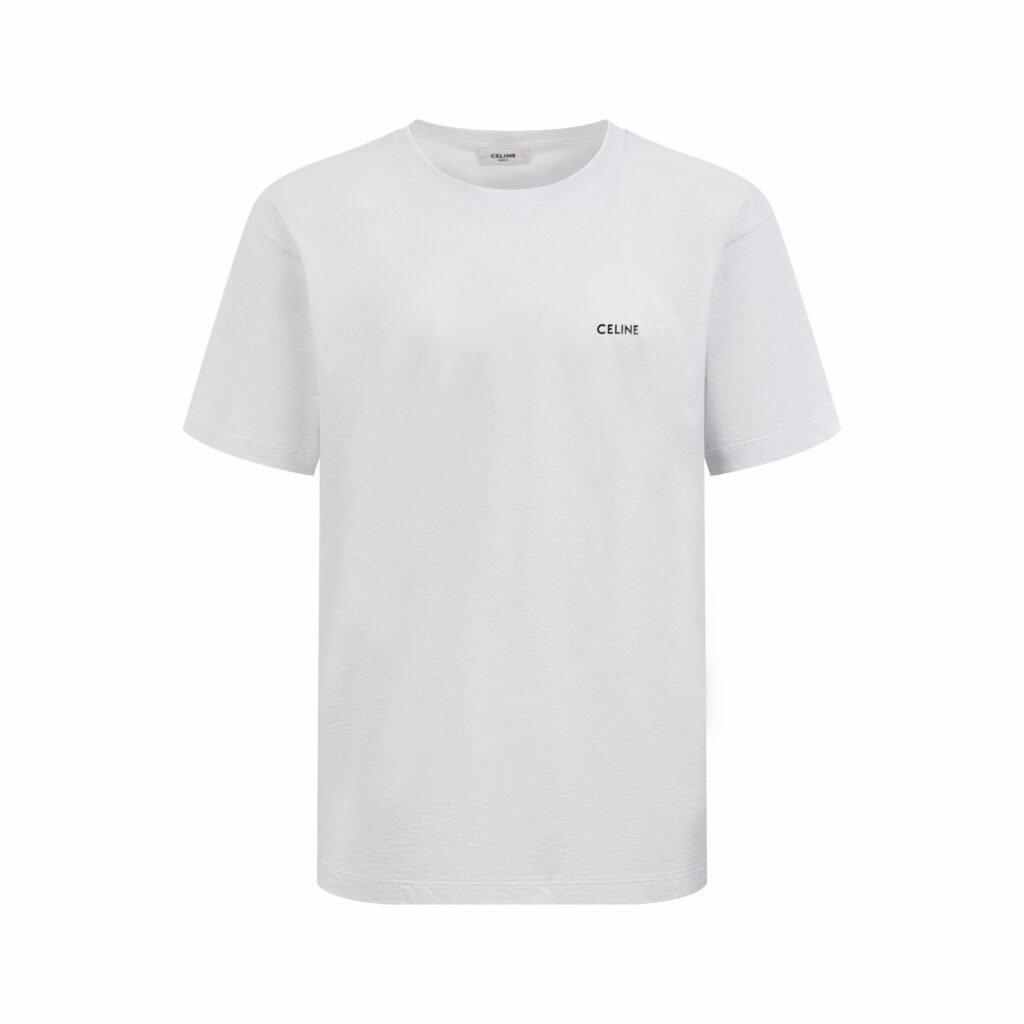 zegna grijs t shirt (copy)