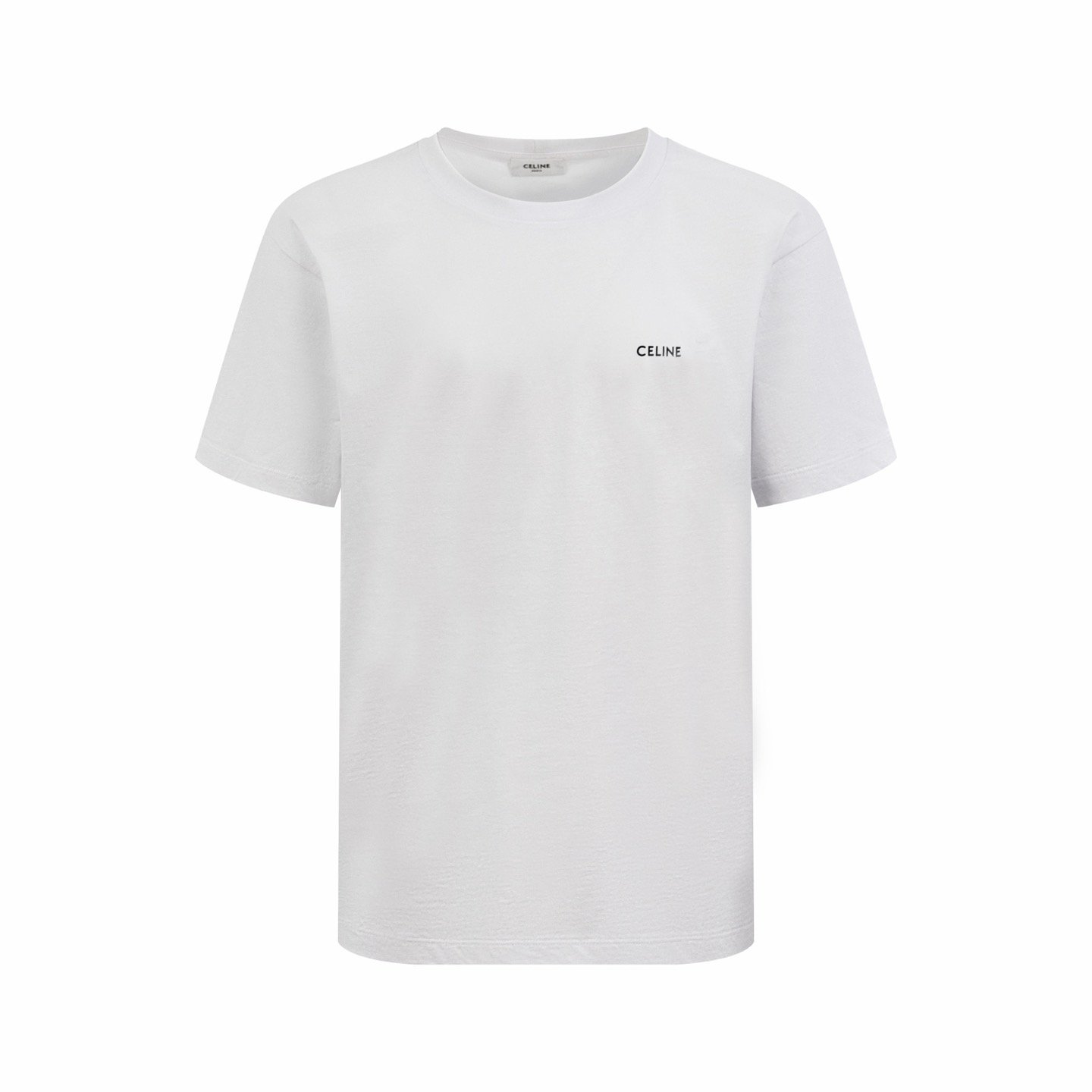 zegna grijs t shirt (copy)