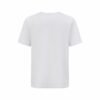 zegna grijs t shirt (copy)