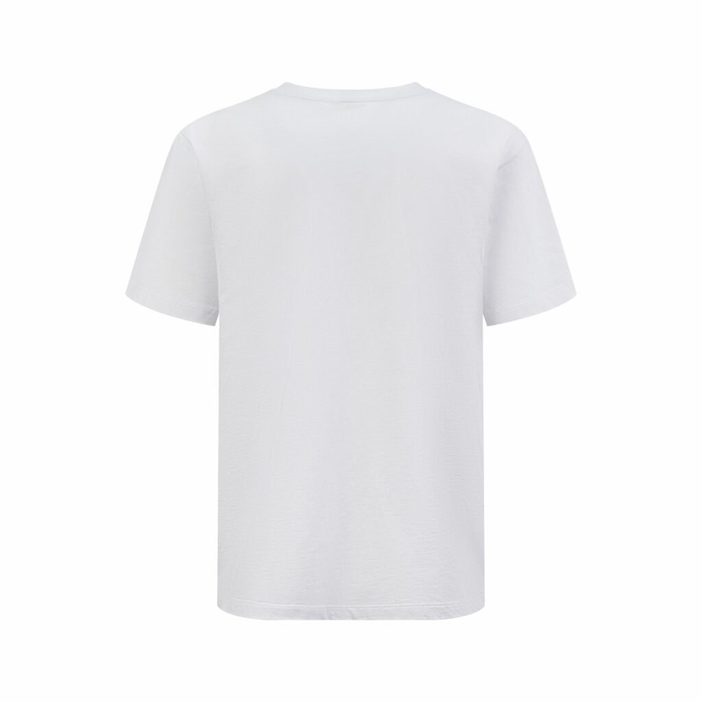 zegna grijs t shirt (copy)