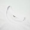 zegna grijs t shirt (copy)