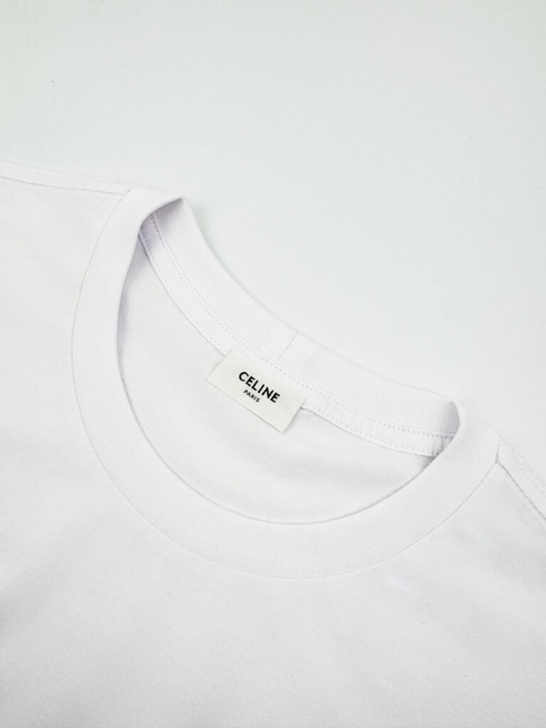 zegna grijs t shirt (copy)