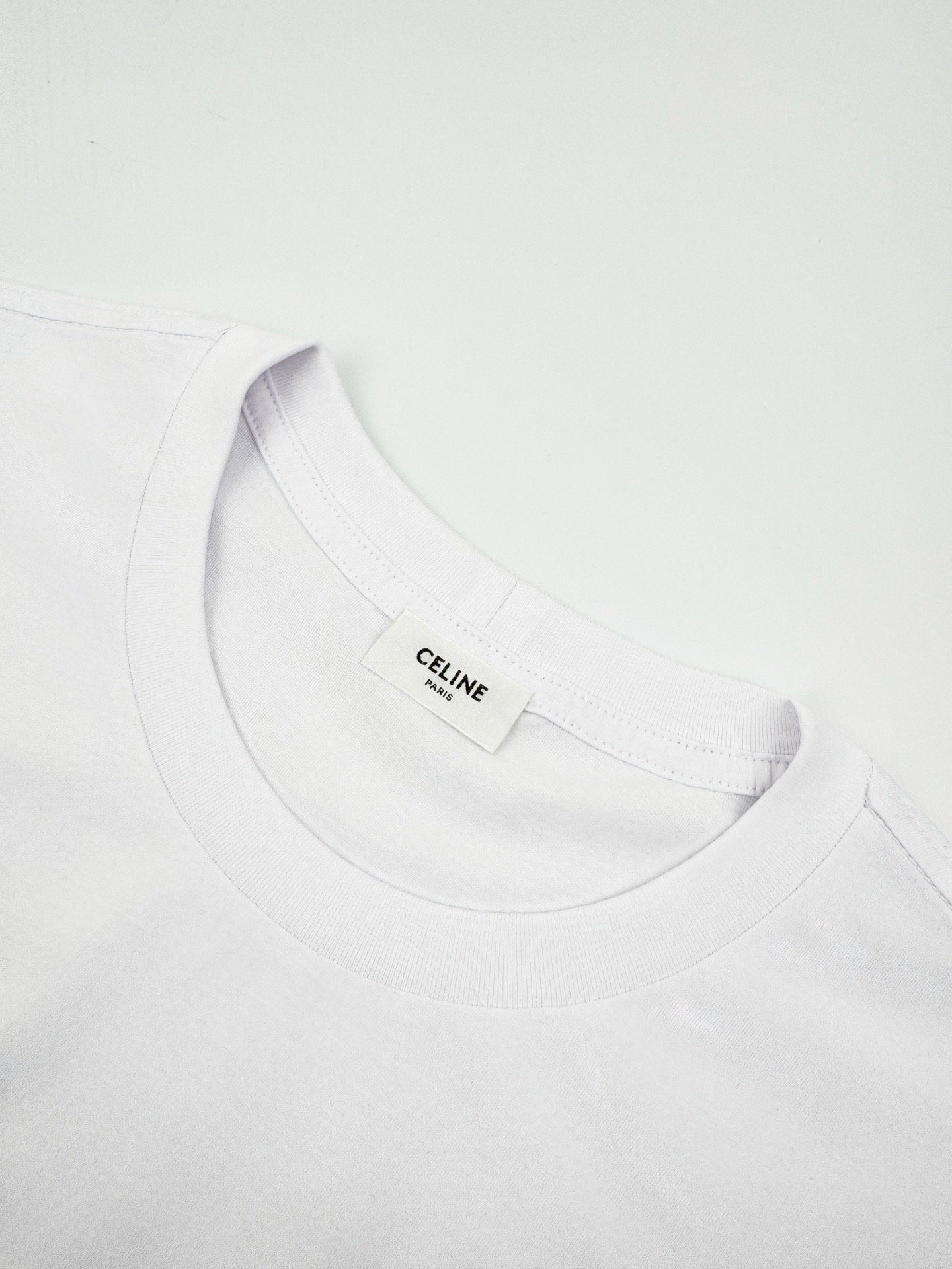 zegna grijs t shirt (copy)