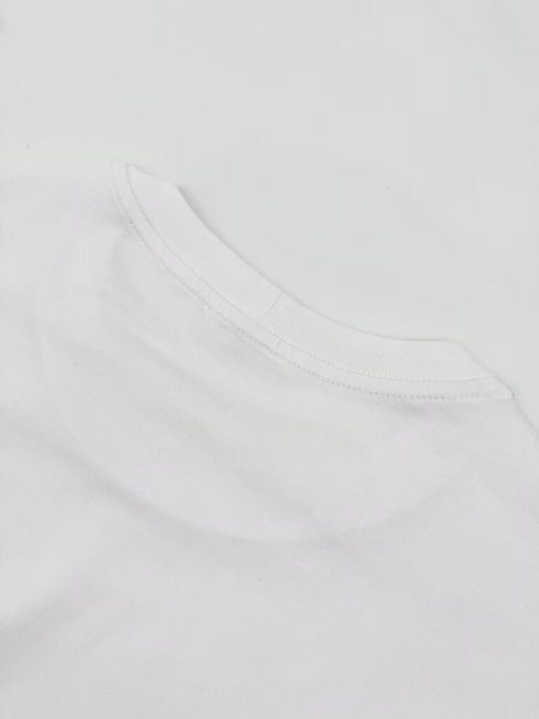 zegna grijs t shirt (copy)