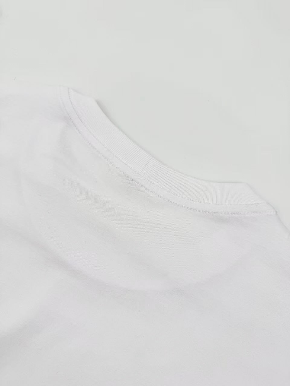 zegna grijs t shirt (copy)