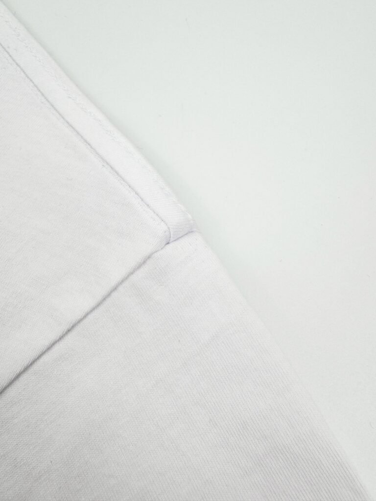 zegna grijs t shirt (copy)