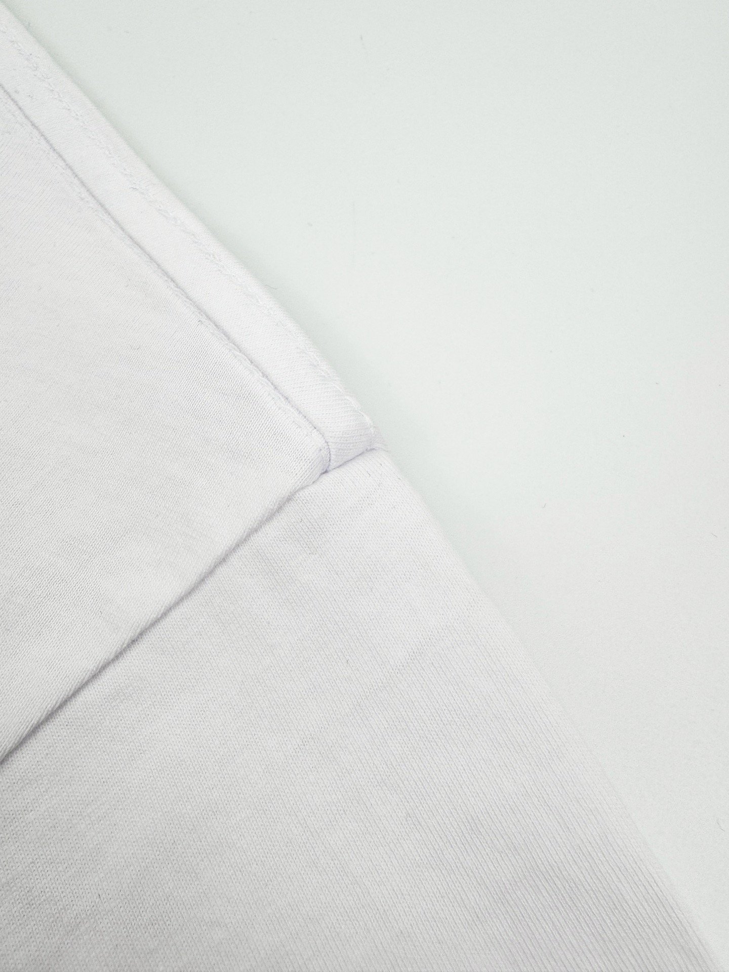 zegna grijs t shirt (copy)