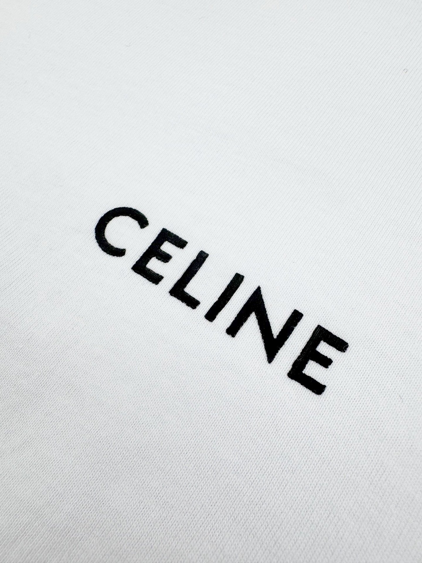 zegna grijs t shirt (copy)