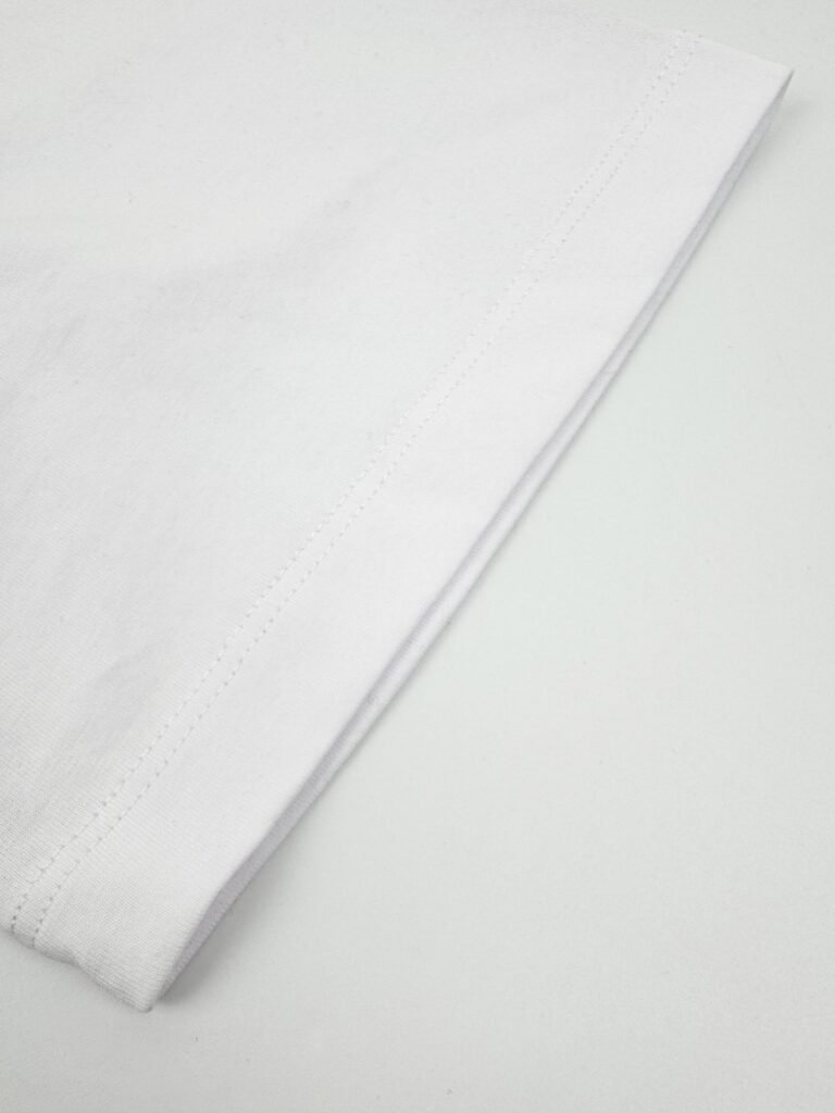 zegna grijs t shirt (copy)