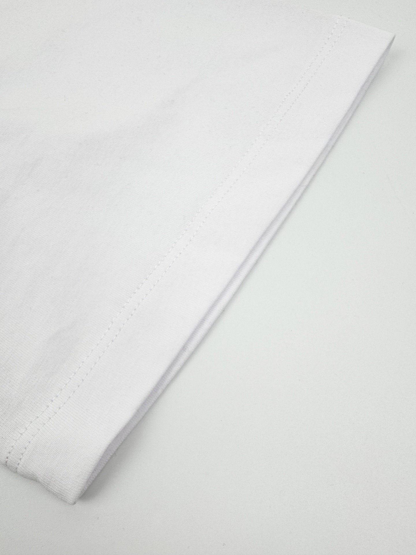 zegna grijs t shirt (copy)