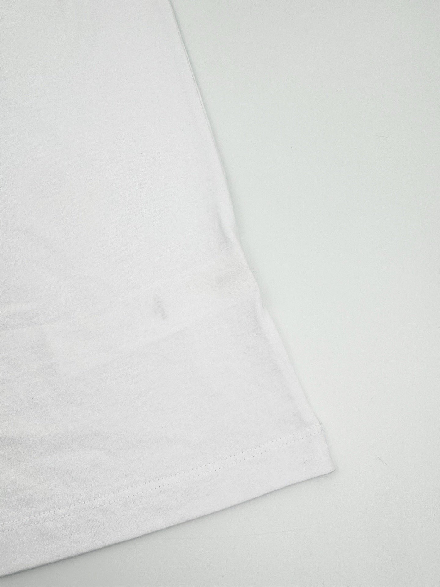 zegna grijs t shirt (copy)