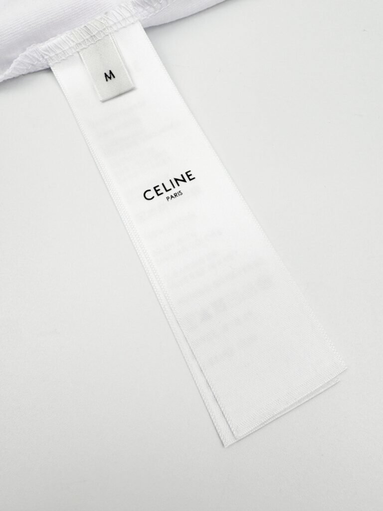 zegna grijs t shirt (copy)