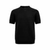 zegna grijs t shirt (copy)