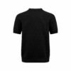 zegna grijs t shirt (copy)