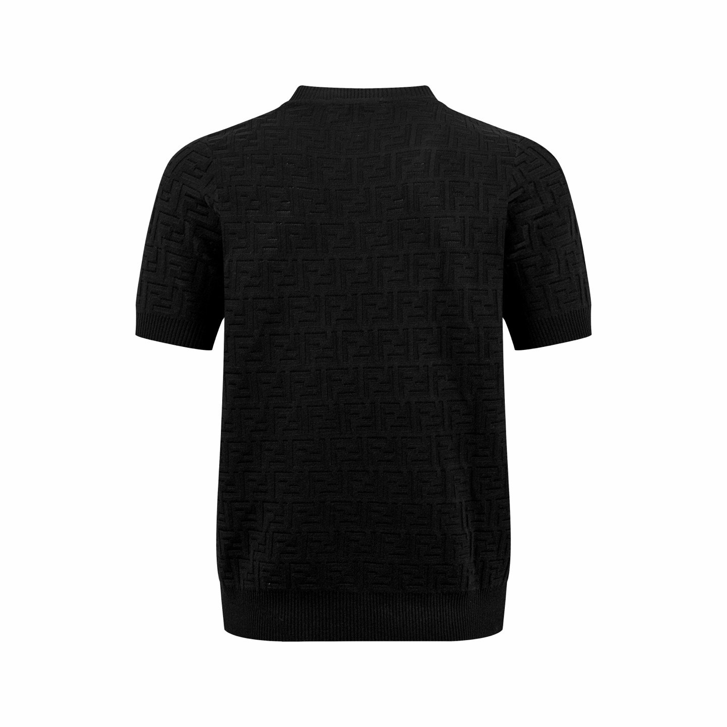 zegna grijs t shirt (copy)