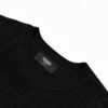 zegna grijs t shirt (copy)