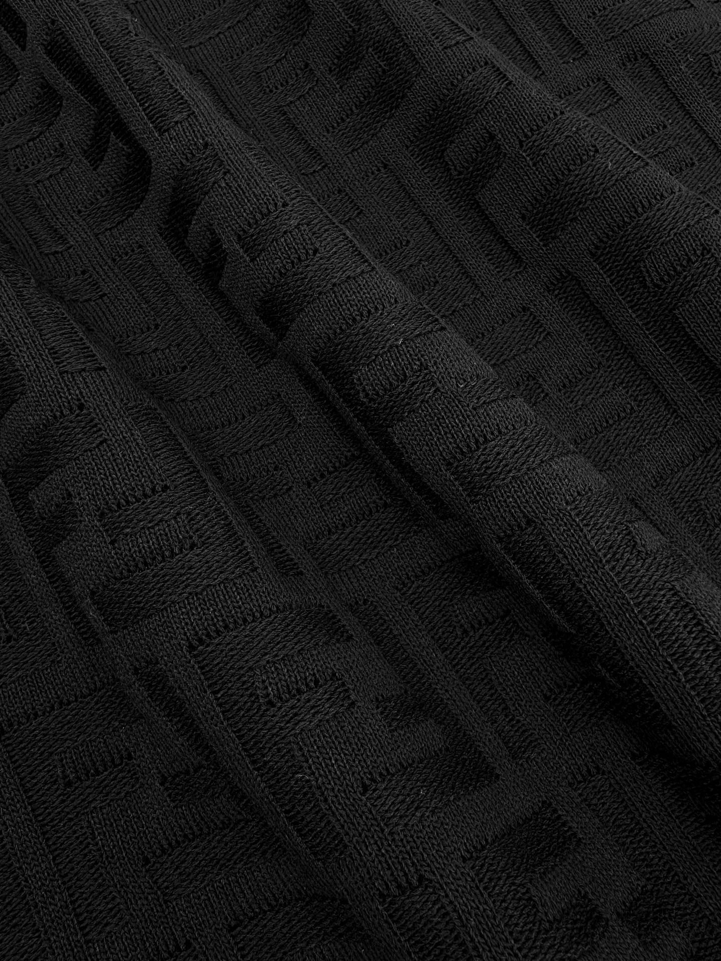 zegna grijs t shirt (copy)