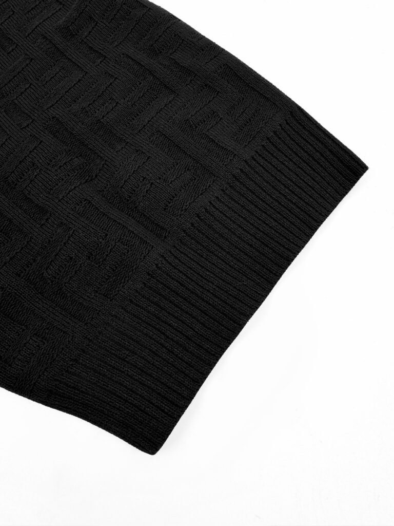 zegna grijs t shirt (copy)