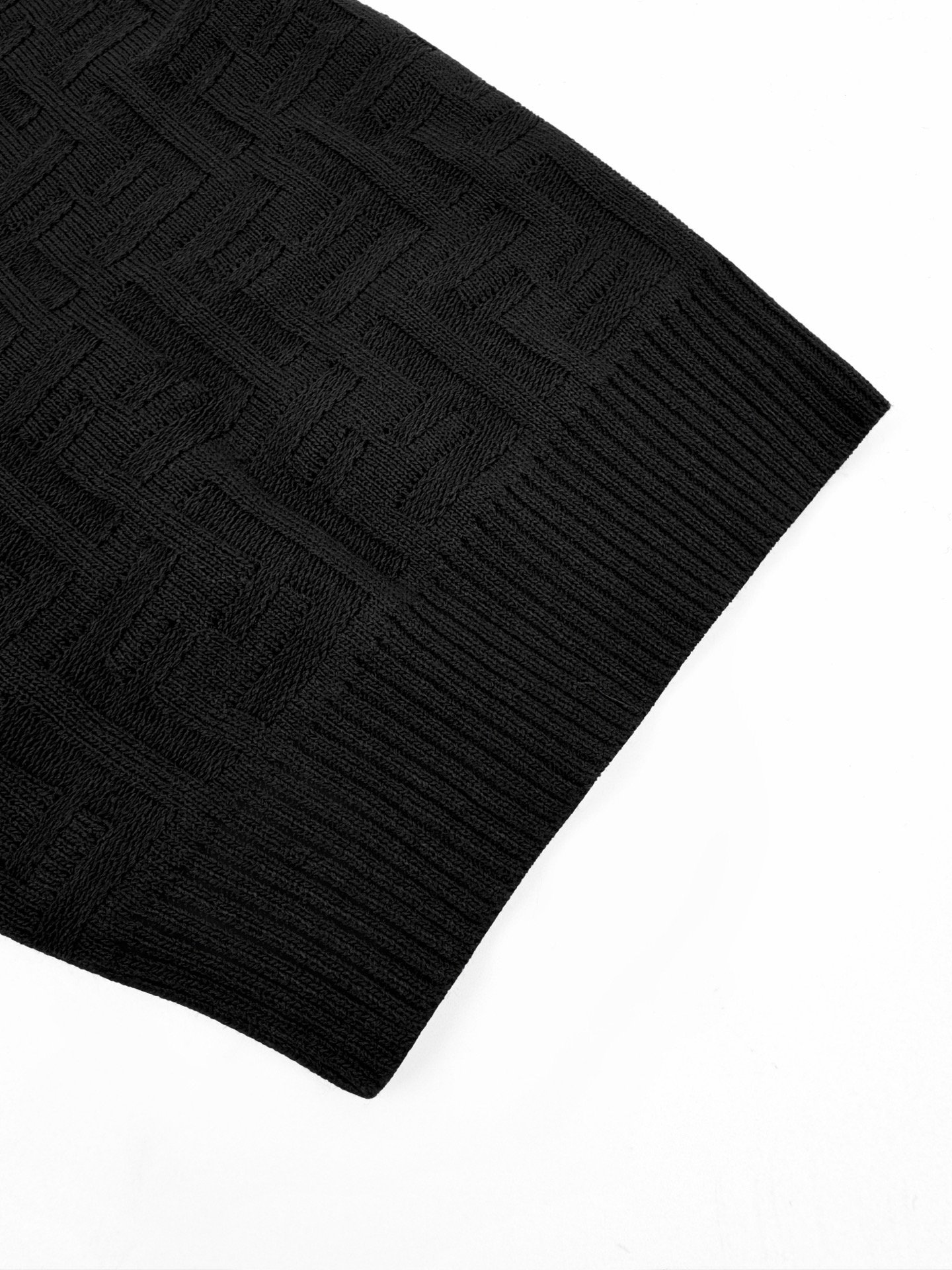 zegna grijs t shirt (copy)