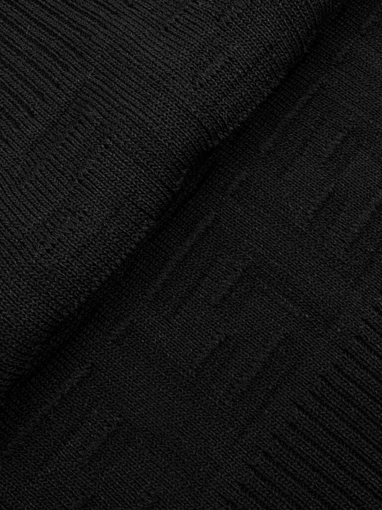 zegna grijs t shirt (copy)