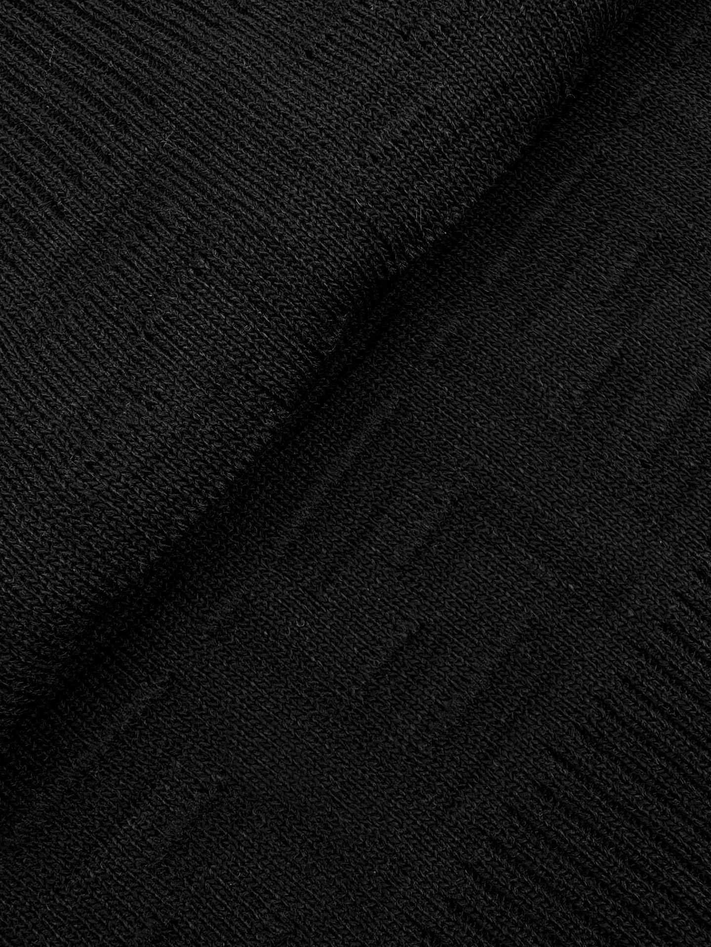 zegna grijs t shirt (copy)