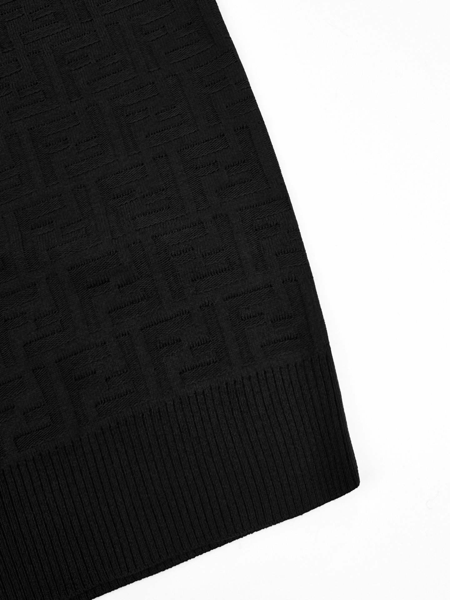 zegna grijs t shirt (copy)