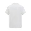fendi motief t shirt zwart (copy)