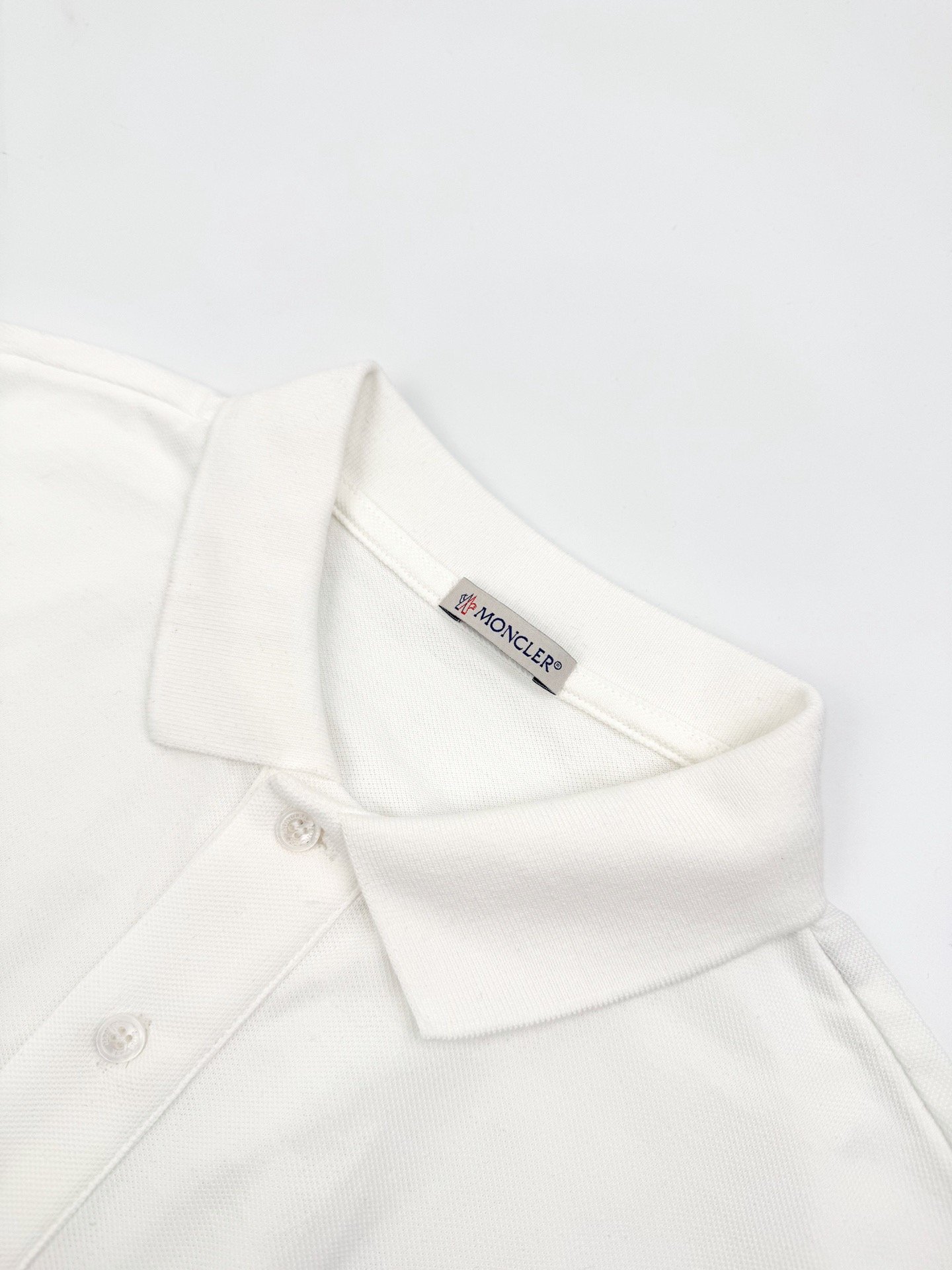 fendi motief t shirt zwart (copy)