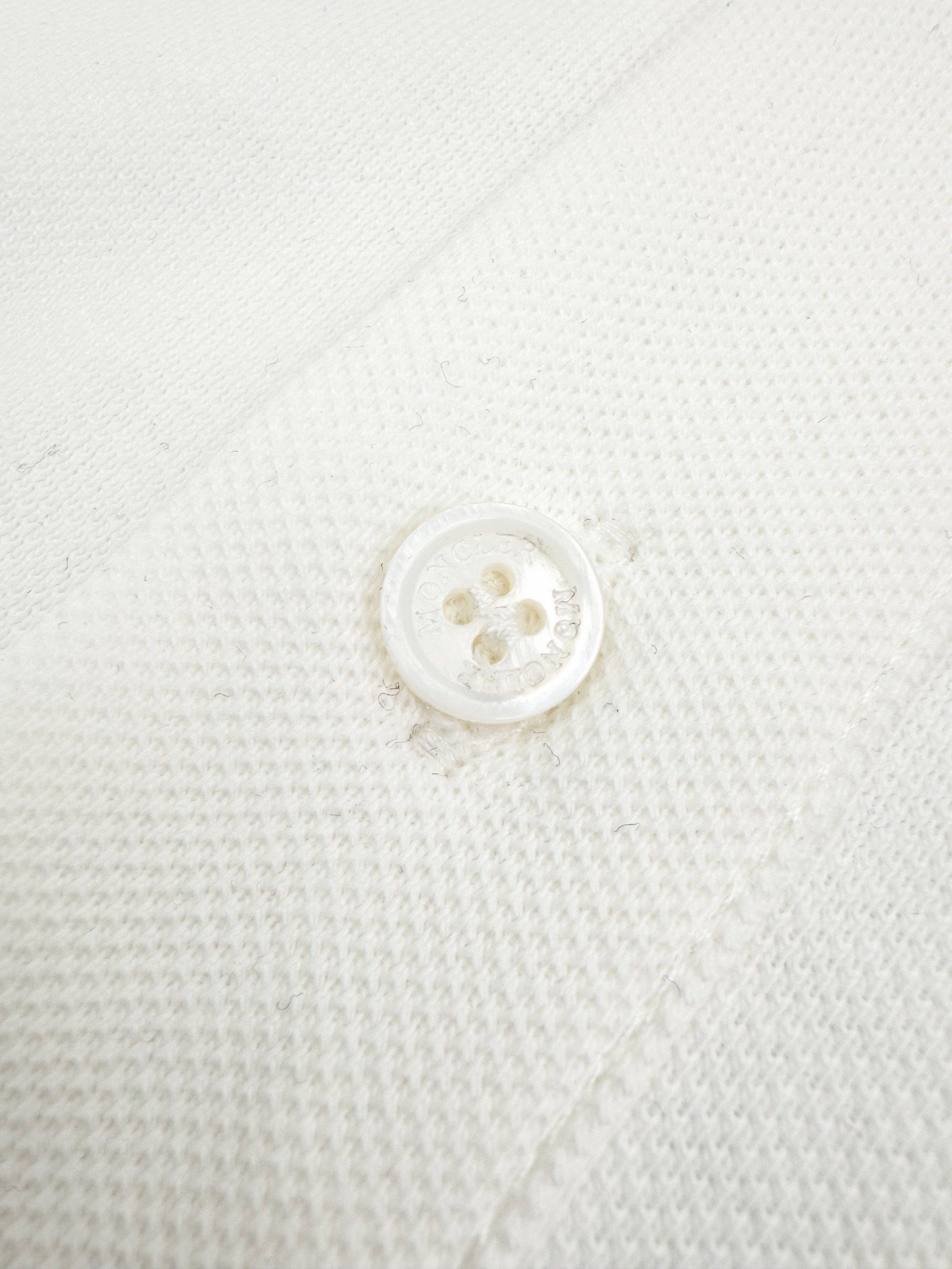 fendi motief t shirt zwart (copy)