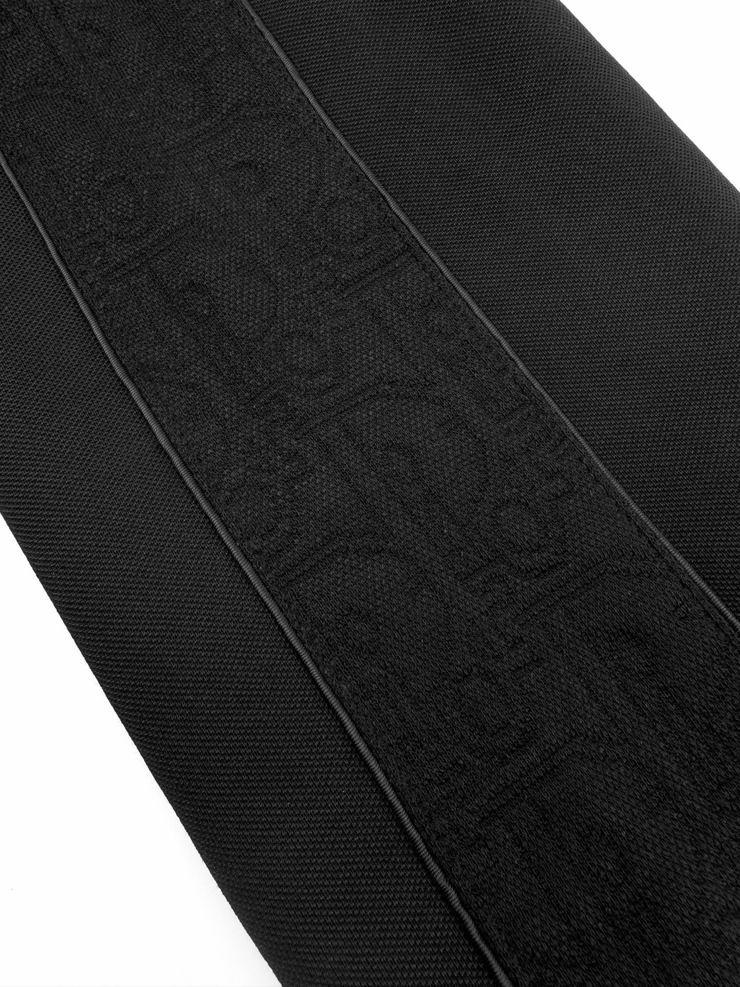 dior zip up cardigan