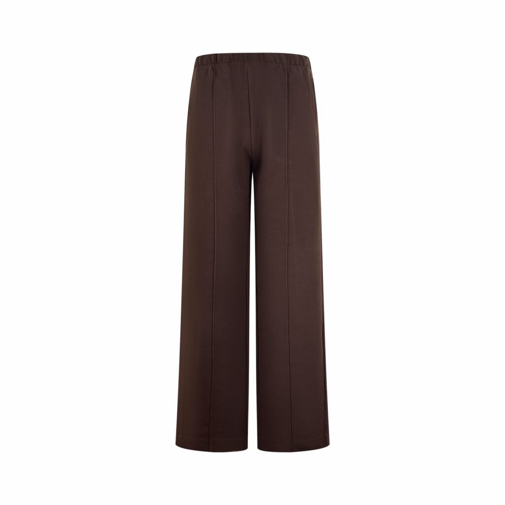 miu miu knitted cuffs trainingspak