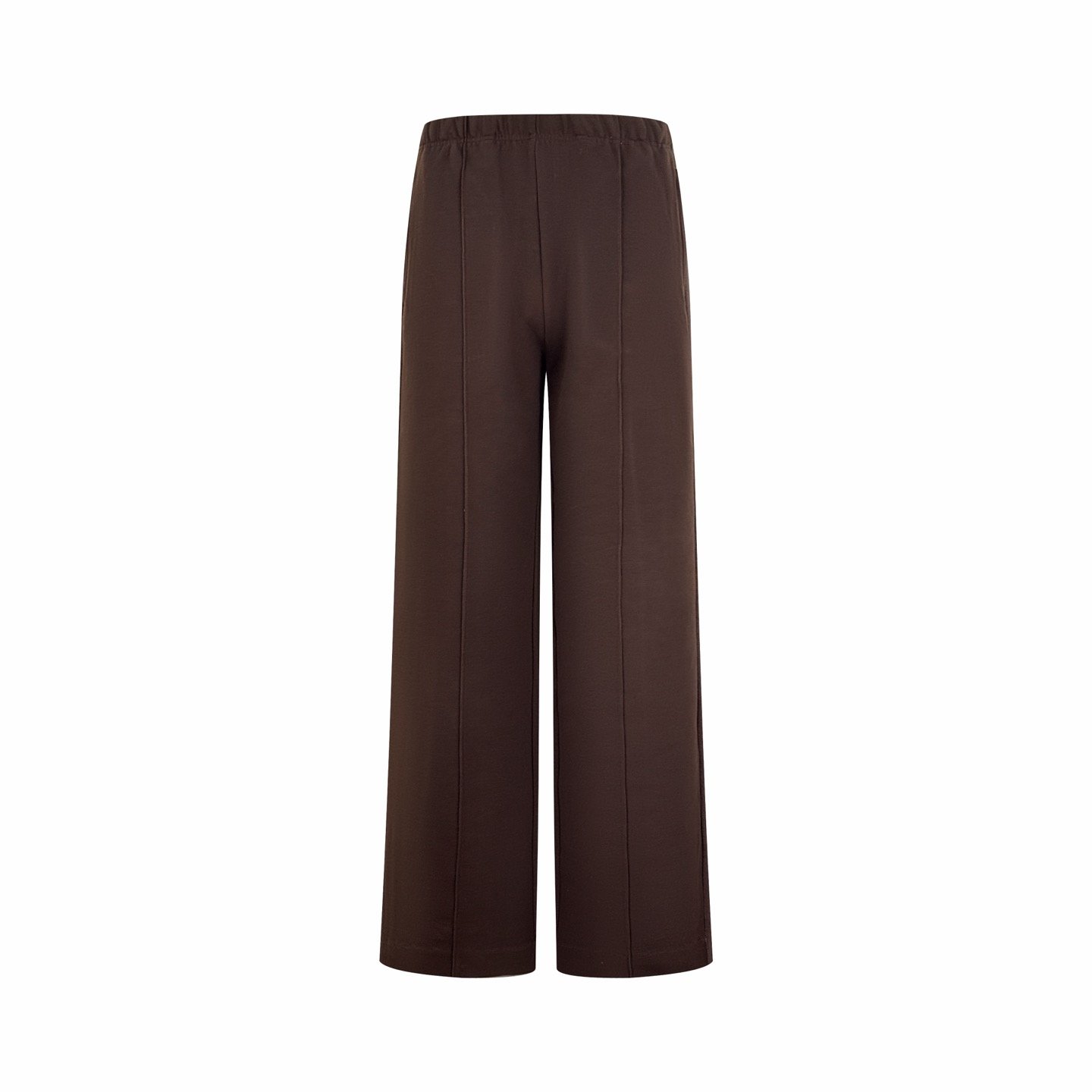 miu miu knitted cuffs trainingspak