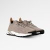 louis vuitton runner tatic sneakers zwart full (copy)