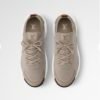louis vuitton runner tatic sneakers zwart full (copy)